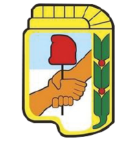 Escudo PJ La Pampa
